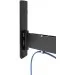  Vogels W52070 Black (W52070)