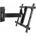  Vogels W52070 Black (W52070)