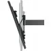  Vogels W52070 Black (W52070)