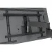  Vogels W52070 Black (W52070)