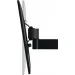 Vogels W53060 Black
