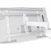 Кронштейн Vogels W53071 White Кронштейн Vogels W53071 White