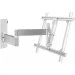 Кронштейн Vogels W53071 White Кронштейн Vogels W53071 White
