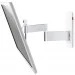 Кронштейн Vogels W53071 White Кронштейн Vogels W53071 White