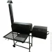 Vogni - BBQ 3in1 (, )