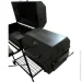 Vogni - BBQ 3in1 (, )