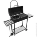 Vogni - BBQ 700