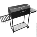 Vogni - BBQ 700