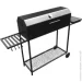 Vogni - BBQ 900