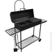 Vogni - BBQ 900
