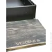 Vogni - BBQ 900
