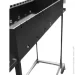 Vogni  Home 700  5  (  ,   , , )