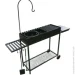 Vogni  Home 700  5  (  ,   , , )