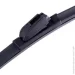  Voin  16-400 (TPX6M-16) HYBRID Ultra (5 ) (VHU-16400)