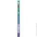 ٳ Voin  26-650 (TPX6M-26) HYBRID Ultra (6 ) (VHU-26650)