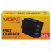   Voin 30W (LC-34830 BK)