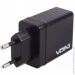   Voin 30W (LC-34830 BK)