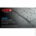 ٳ Voin 806-26  -26 650  (TPTR-26-PC) TRUCK (VT-WB26-650)