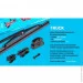 ٳ Voin 806-26  -26 650  (TPTR-26-PC) TRUCK (VT-WB26-650)