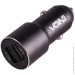    Voin C-30207Q