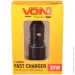   Voin C-30207Q