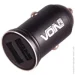    Voin C-31203BK