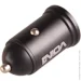    Voin C-31203BK