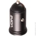    Voin C-31203BK