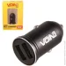    Voin C-31203BK