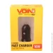    Voin C-31203BK