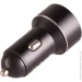    Voin C-31209BK