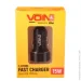    Voin C-31209BK