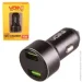    Voin C-31209BK