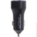   Voin C-36205Q (100)