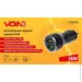    Voin C-36205Q (100)