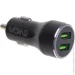    Voin C-36205Q (100)