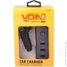    Voin C-4416
