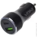    Voin C-45205Q (100)