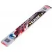  Voin Classic (V-WB13-330)