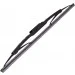  Voin Classic (V-WB15-380)