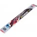  Voin Classic (V-WB15-380)