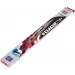  Voin Classic (V-WB18-450)