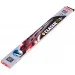  Voin Classic (V-WB19-480)