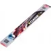  Voin Classic (V-WB20-500)