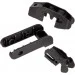  Voin Classic (V-WB20-500)