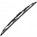  Voin Classic (V-WB21-530)