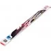  Voin Classic (V-WB21-530)