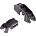  Voin Classic (V-WB21-530)