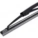  Voin Classic (V-WB21-530)