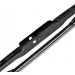  Voin Classic (V-WB22-560)